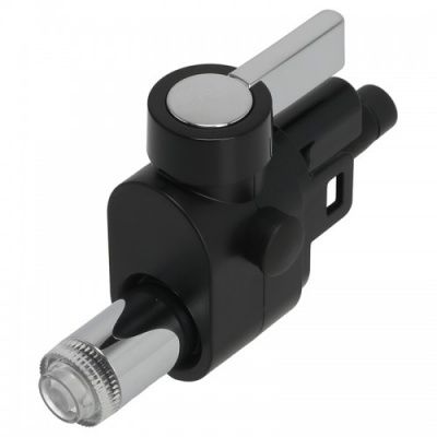 JURA Профессиональный капучинатор Ген.2 JURA Профессиональный капучинатор Ген.2