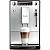 Кофемашина Melitta Caffeo Solo & Milk E 953-102