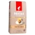 Кофе в зернах Julius Meinl Caffe Crema Premium Collection (Кафе Крема Премиум Коллекция), 1 кг. Кофе в зернах Julius Meinl Caffe Crema Premium Collection (Кафе Крема Премиум Коллекция), 1 кг.