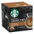 Кофе в капсулах STARBUCKS House Blend Americano, 12 шт.