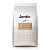 Кофе в зернах Jardin Caffee Classico, 1кг