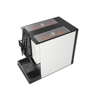 Кофемашина WMF 1100 S