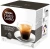 Кофе в капсулах Dolce Gusto Espresso Intenso, 16 шт.