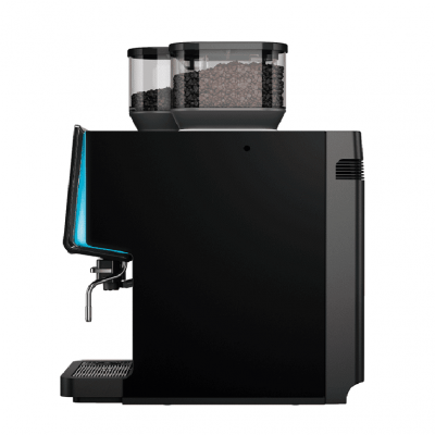 Кофемашина WMF 1500 S+ Кофемашина WMF 1500 S+