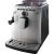 Кофемашина Gaggia NAVIGLIO Deluxe Silver