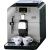 Кофемашина Gaggia BRERA Black Кофемашина Gaggia BRERA Black