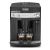 Кофемашина DeLonghi ESAM 3000.B