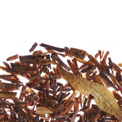 Чай травяной Althaus Rooibos Sweet Orange, 250гр. Чай травяной Althaus Rooibos Sweet Orange, 250гр.