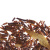 Чай травяной Althaus Rooibos Sweet Orange, 250гр. Чай травяной Althaus Rooibos Sweet Orange, 250гр.