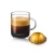 Кофе в капсулах Nespresso Vertuo Voltesso, 10 шт Кофе в капсулах Nespresso Vertuo Voltesso, 10 шт
