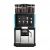 Кофемашина WMF 1500 S+ Кофемашина WMF 1500 S+