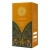 Чай зеленый ароматизированный Belvedere Mango Vivaldi ( Манго Вивальди), 100г. Чай зеленый ароматизированный Belvedere Mango Vivaldi ( Манго Вивальди), 100г.