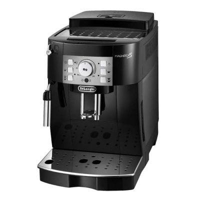 Кофемашина DeLonghi ECAM 22.114.B Кофемашина DeLonghi ECAM 22.114.B