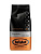 Кофе в зернах Bristot Vending Espresso 1кг. Кофе в зернах Bristot Vending Espresso 1кг.