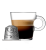 Кофе в капсулах Nespresso Buenos Aires Lungo​, 10 шт