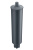 JURA Фильтр для воды CLARIS PRO SMART MAXI