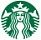 STARBUCKS STARBUCKS