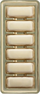 Pomatti Марципан с малиной в белом шоколаде, 85 г. Pomatti Марципан с малиной в белом шоколаде, 85 г.