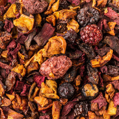 Чай черный Belvedere Rouge Elysees в пирамидках 20x3,5гр. Чай черный Belvedere Rouge Elysees в пирамидках 20x3,5гр.