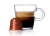 Кофе в капсулах Nespresso Cape Town Lungo, 10 шт