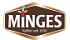 MINGES MINGES