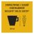 Кофе в капсулах STARBUCKS Blonde Espresso Roast, 12 шт.
