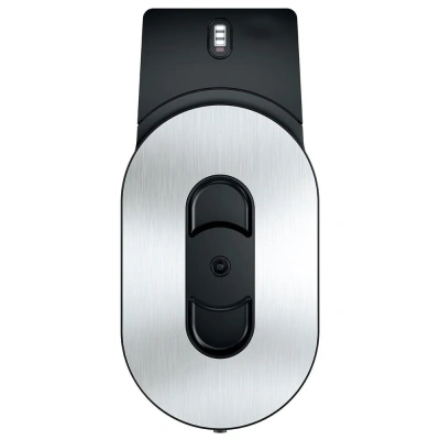 JURA Охладитель молока Jura Cool Control 2,5 L Black