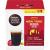 Кофе в капсулах Dolce Gusto New York, 18 шт. Кофе в капсулах Dolce Gusto New York, 18 шт.