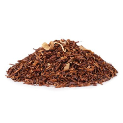 Чай травяной Althaus Rooibos Sweet Orange, 250гр. Чай травяной Althaus Rooibos Sweet Orange, 250гр.