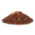 Чай травяной Althaus Rooibos Sweet Orange, 250гр. Чай травяной Althaus Rooibos Sweet Orange, 250гр.