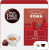 Кофе в капсулах Dolce Gusto Roma, 16 шт. 
