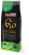 Кофе молотый Molinari BIO Arabica Organic and Fairtrade, 250 г