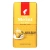 Кофе в зернах Julius Meinl Jubilaum Classic Collection (Юбилейный классическая коллекция), 1 кг.
