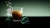Кофе в капсулах Nespresso Capriccio, 10 шт Кофе в капсулах Nespresso Capriccio, 10 шт