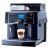 Кофемашина Saeco AULIKA EVO FOCUS