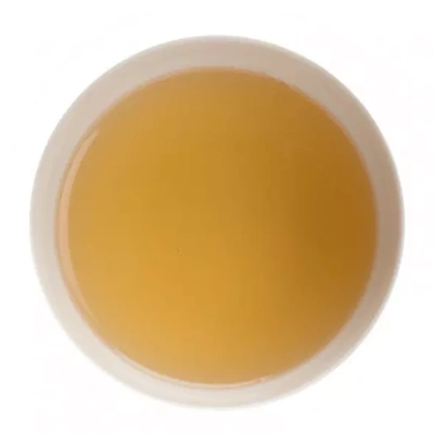 Чай зеленый Dammann Bali (Бали), пакетики 25x2 гр. Чай зеленый Dammann Bali (Бали), пакетики 25x2 гр.