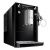Кофемашина Melitta Caffeo Solo & Perfect Milk E 957-101
