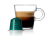 Кофе в капсулах Nespresso Stockholm Lungo​, 10 шт