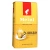 Кофе в зернах Julius Meinl Jubilaum Classic Collection (Юбилейный классическая коллекция), 1 кг.