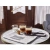 Кофе в капсулах Nespresso Cape Town Lungo, 10 шт