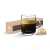 Кофе в капсулах Nespresso Vertuo Infiniment Gourmand, 10 шт