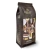 Кофе в зернах Impassion Gold (Espresso Blend№2), 1 кг.