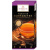 Чай марципановый Niederegger Marzipan Schwarztee, 25x1.75 гр.