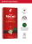 Кофе в капсулах Julius Meinl Ristretto Intenso BIO,10 шт.