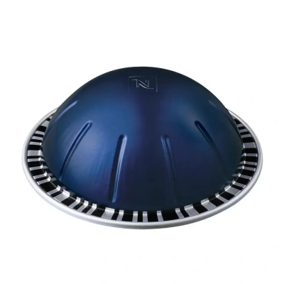 Кофе в капсулах Nespresso Diavolitto, 10 шт Кофе в капсулах Nespresso Diavolitto, 10 шт