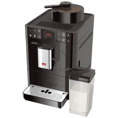 Кофемашина Melitta Caffeo Varianza CSP F 570-102