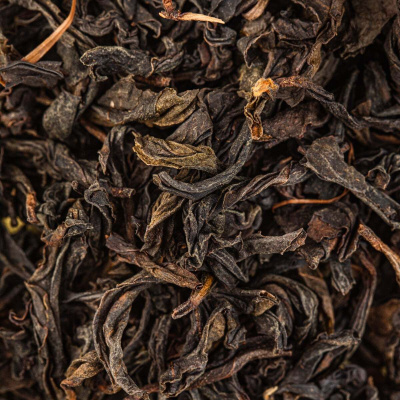 Чай зеленый Belvedere Большой Красный Халат Да Хун Пао, 500г. Чай зеленый Belvedere Большой Красный Халат Да Хун Пао, 500г.