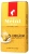 Кофе в зернах Julius Meinl Jubilaum Classic Collection (Юбилейный классическая коллекция), 1 кг.