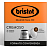 Кофе в капсулах Bristot Cremoso, 30шт Кофе в капсулах Bristot Cremoso, 30шт
