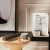 Кофе в капсулах Nespresso Caramello (Карамелло) Barista Creation, 10 шт